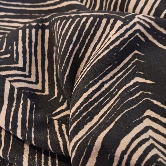 Banana Republic Soft Knit Dress - Picture 11 of 11